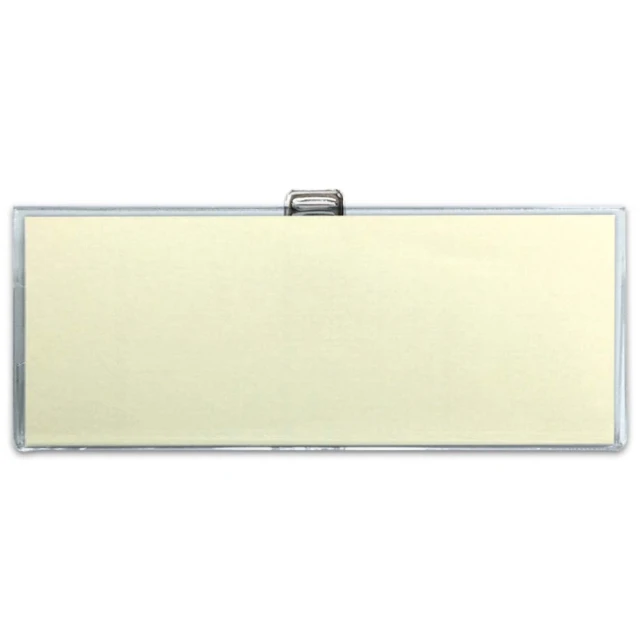 【SEASON 四季紙品禮品】名片冊補充頁6孔 6格 4格 3格(NH016) 歷史價格詳細信息