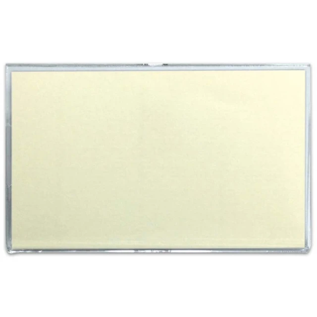 【SEASON 四季紙品禮品】名片冊補充頁6孔 6格 4格 3格(NH016) 歷史價格詳細信息