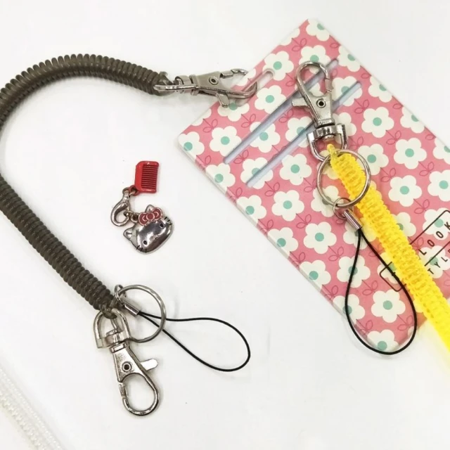 【四季紙品】15cm雙面原彩色紙 黃貓  手作 摺紙 DIY 美勞材料 素材 歷史價格詳細信息