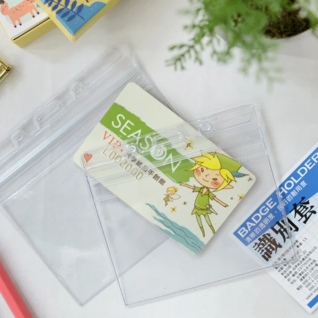 名牌 識別證伸縮扣 拉繩 拉扣夾 防丟防盜繩易拉扣-超值3入 kiret 歷史價格詳細信息