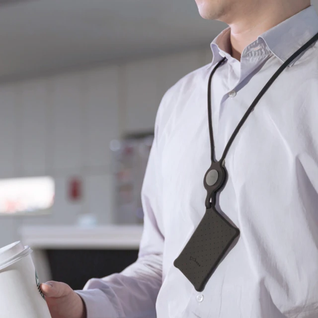 【Bone】環保飲料提袋 -飲料杯綁 減碳 環保 送禮 歷史價格詳細信息