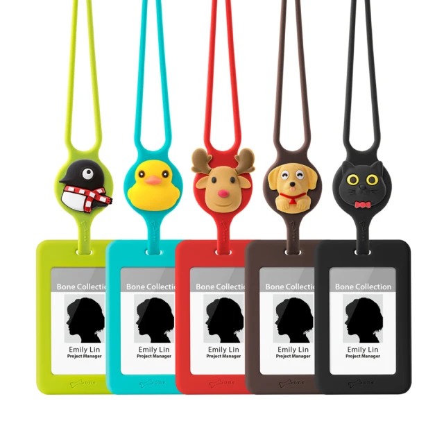 【Bone】環保飲料提袋 -飲料杯綁 減碳 環保 送禮 歷史價格詳細信息