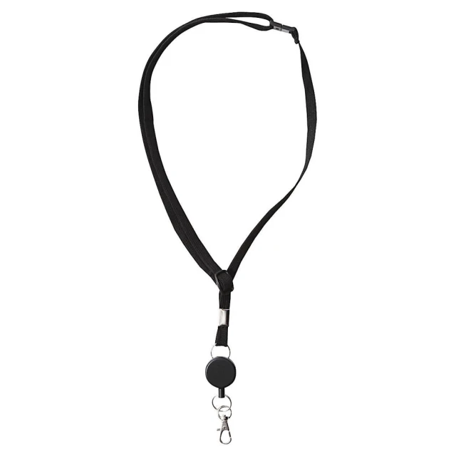 【MUJI 無印良品】卡式爐.迷你(MJ-JR)+迷你用收納盒 歷史價格詳細信息