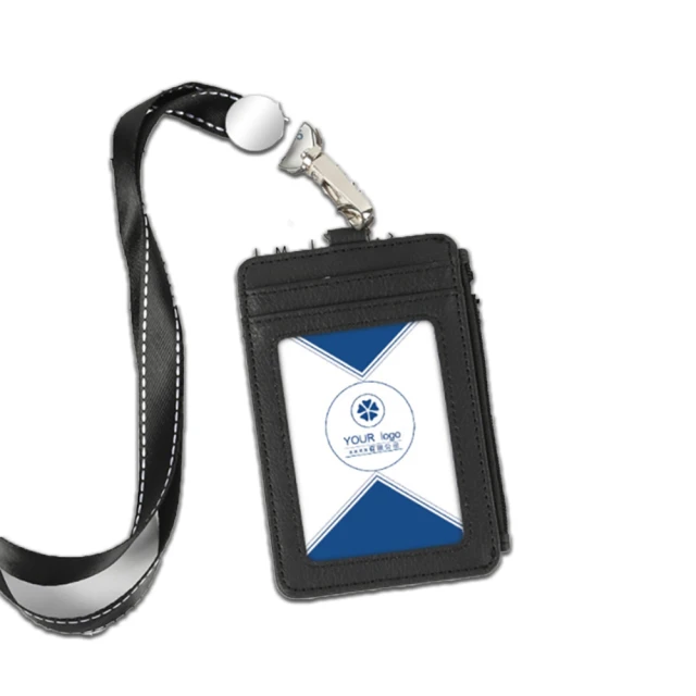 多功能名片卡 200P  5色混彩隨機出貨 200入裝 歷史價格詳細信息