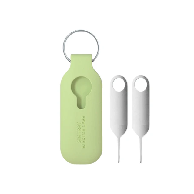 【嚴選】GE 1000mAh 2S 3S 3.7V 7.4V/11.1V/14.8V20C35C高倍率航模鋰電池【批發】 歷史價格詳細信息