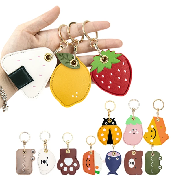 超萌系 水晶珠發財錢鼠吊飾 陪你好運 手機吊飾 包包掛飾 飾品 配件 送禮 生日 歷史價格詳細信息