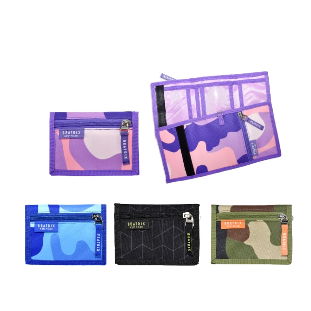 【BEATRIX NEW YORK】小學生書包一到六年級英倫風兒童書包雙肩包 歷史價格詳細信息