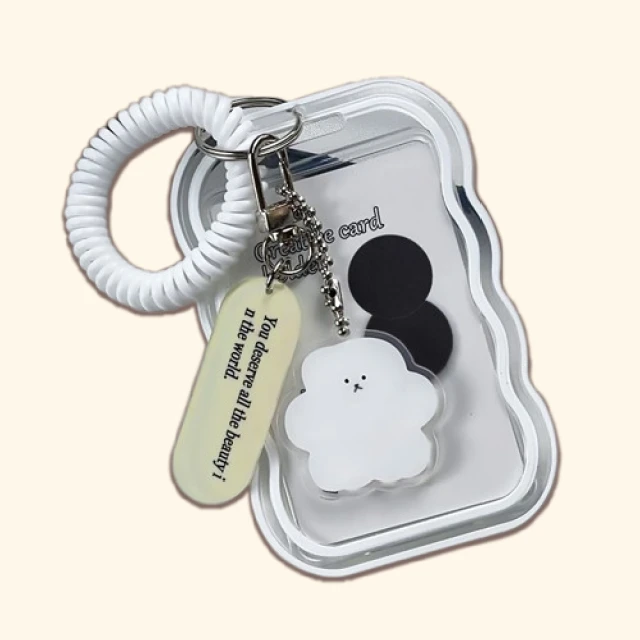 【悠然】ins卡包錢包一體包女短款日韓簡約學生小眾復古百搭摺疊零錢皮夾 歷史價格詳細信息