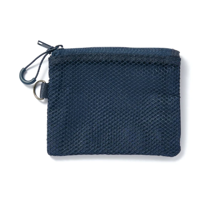 【MUJI 無印良品】聚酯纖維雙面兩用洗衣袋/球型/大 歷史價格詳細信息