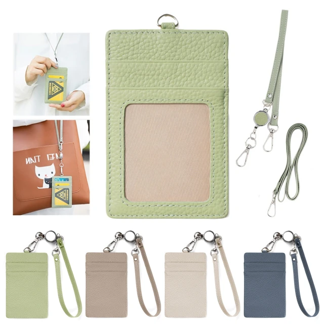 Mass 隨身迷你usb掛式風扇 三檔調節360度靜音小風扇-綠色 歷史價格詳細信息