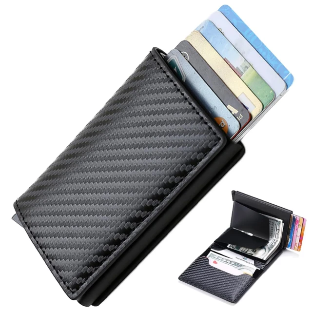 【Ahoye】防噴濺超省力指甲剪 指甲刀 歷史價格詳細信息