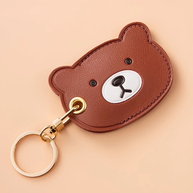 超萌感！可愛造型戚風:24款相機先吃的治癒系手作戚風與迷你蛋糕 歷史價格詳細信息