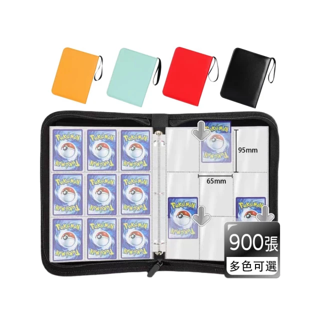 【居然好日子】籃框架 籃球架 藍框 室內籃球框 折疊籃球框 投籃架 家用籃框(34cm直徑 免打孔 兒童籃球架) 歷史價格詳細信息