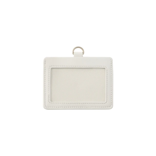 10CM卡口直勾方管掛鉤方管卡口7CM 10CM 15CM貨架專用超市橫樑掛衣鉤銀色直勾 歷史價格詳細信息