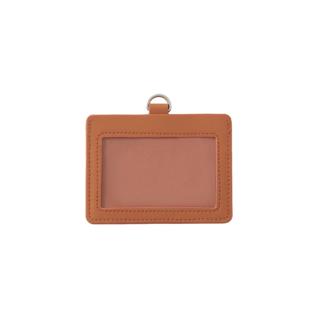 10CM卡口直勾方管掛鉤方管卡口7CM 10CM 15CM貨架專用超市橫樑掛衣鉤銀色直勾 歷史價格詳細信息