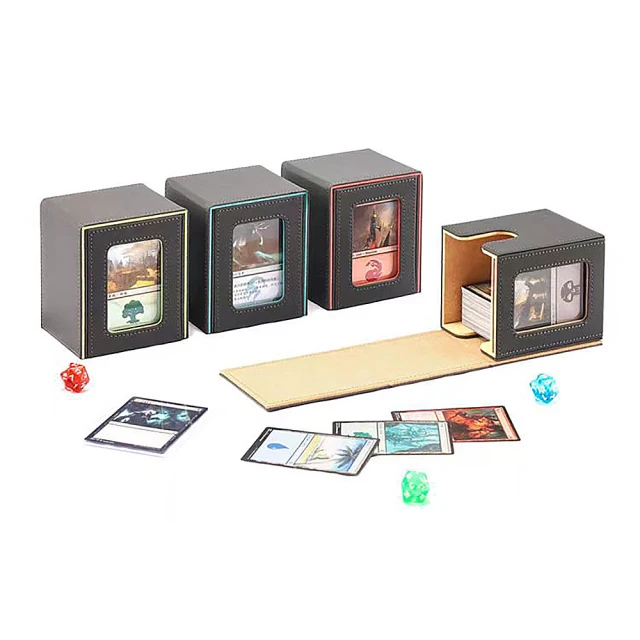 【居然好日子】籃框架 籃球架 藍框 室內籃球框 折疊籃球框 投籃架 家用籃框(34cm直徑 免打孔 兒童籃球架) 歷史價格詳細信息