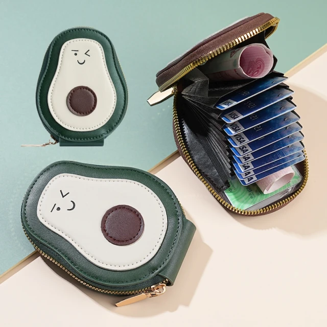 包包 零錢包 卡包多款可愛卡通零錢包鑰匙扣掛件創意網紅ins硬幣包迷你收納包掛飾 歷史價格詳細信息