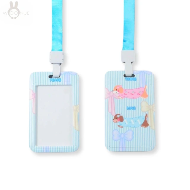 【WOONUE】100％貴婦蠶絲緞高級印花絲綢領巾絲巾圍巾(母親節老婆媽媽女友閨蜜朋友姐妹結婚紀念情人節禮物) 歷史價格詳細信息