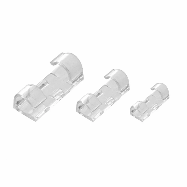 FaSoLa 多用途透明易撕無痕雙面膠貼60片 歷史價格詳細信息