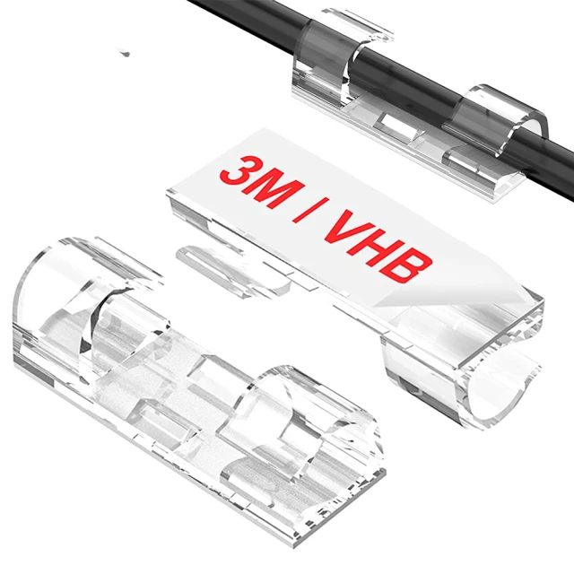 【AHOYE】20*15加厚抽取式洗臉巾50抽-5包入 (洗臉巾 洗臉毛巾 化妝棉) 歷史價格詳細信息