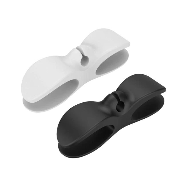 【品物生活家】1080°萬向旋轉水龍頭(水龍頭延伸器 水龍頭過濾器) 歷史價格詳細信息