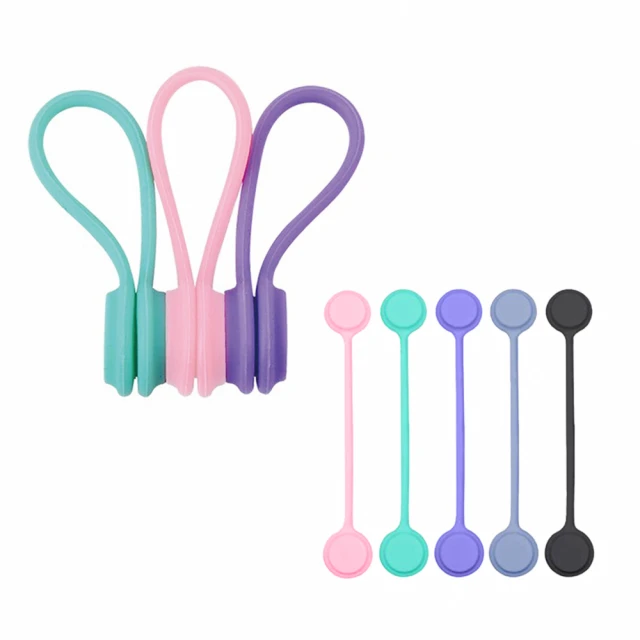 10入 電線固定夾 固線器 固定座(整線夾 線材整理 集線扣 數據線 電源線夾 車載佈線扣 自粘理線器 3m 電纜) 歷史價格詳細信息