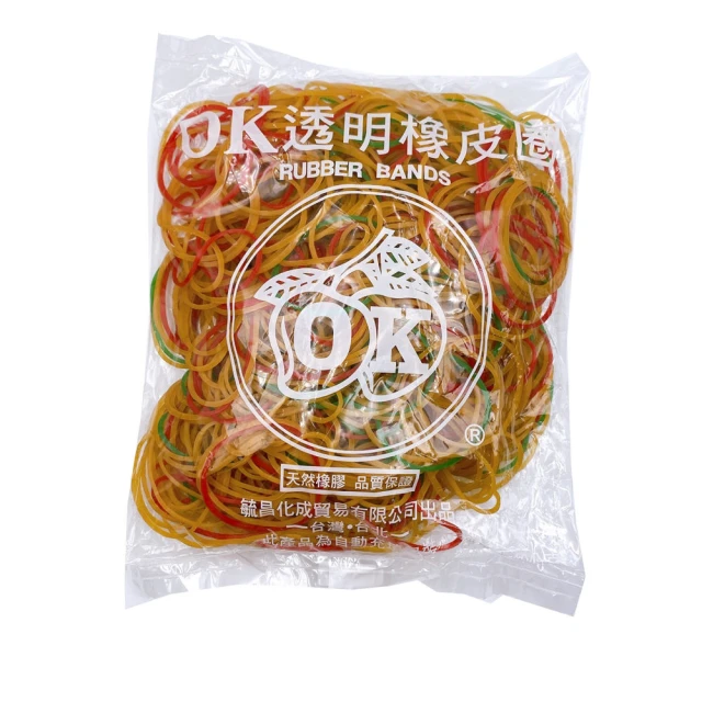 橡皮圈/18號/四兩/1804/配色/直徑45mm/包｜史泰博 歷史價格詳細信息