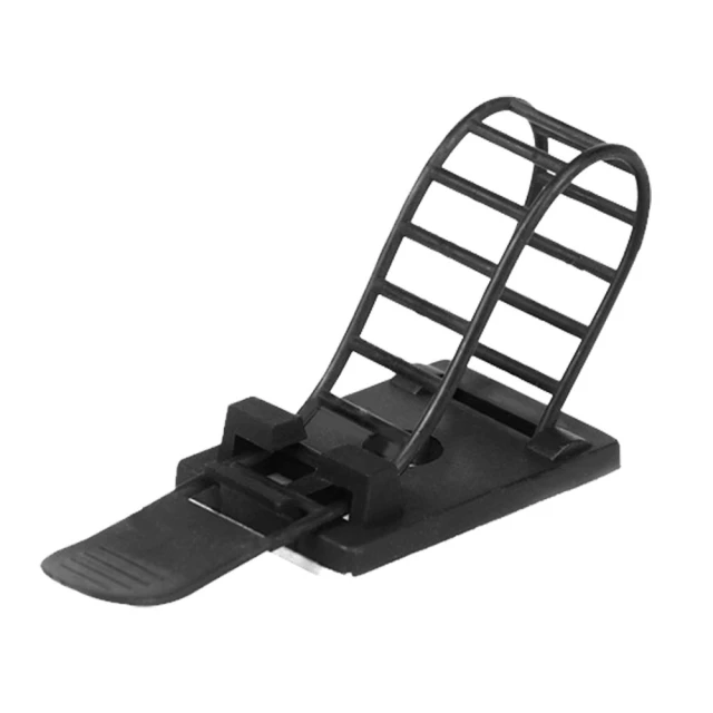 【kurumapop 庫樂碼】一次性馬桶坐墊 10入(拋棄式馬桶坐墊/馬桶套/馬桶紙) 歷史價格詳細信息