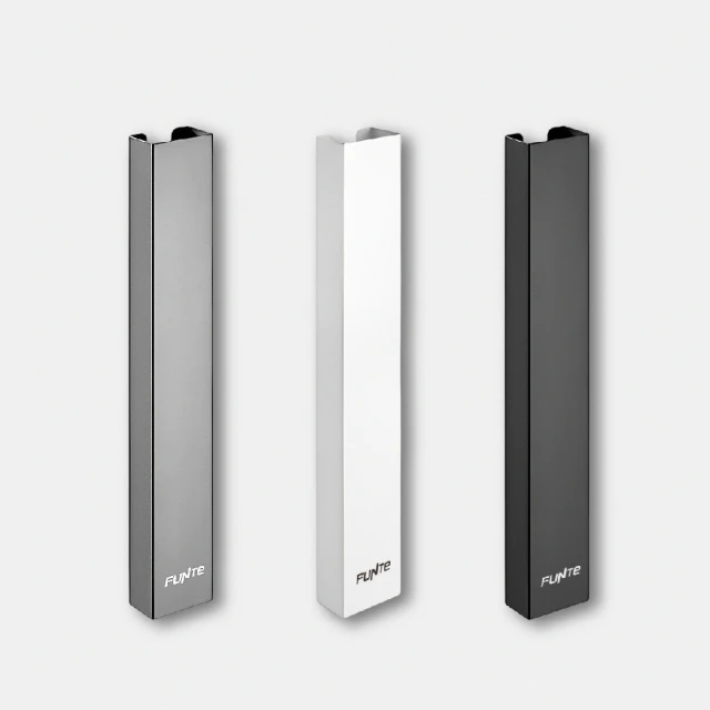 理線集線槽/電線收納槽 亮白 歷史價格詳細信息