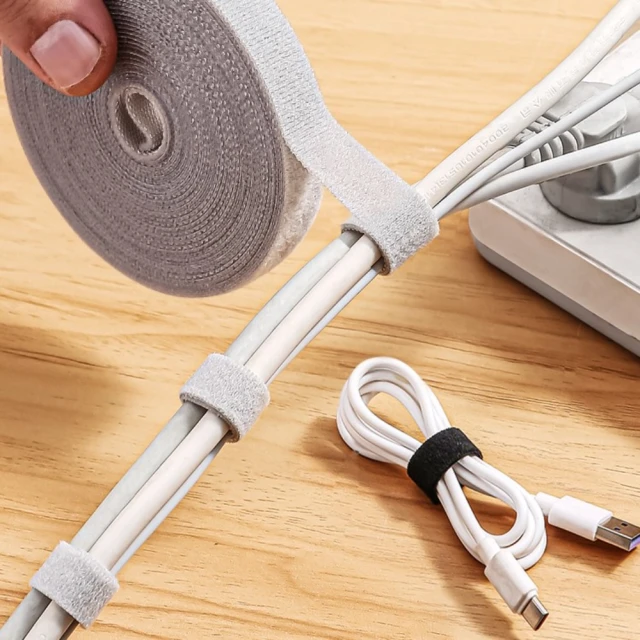 SW-3 按鍵開關 2腳 功放 CD DVD油煙機電源開關自鎖按鈕開關5只價 歷史價格詳細信息