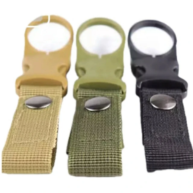 贈尼龍錶帶 AW-12 智慧手錶 歷史價格詳細信息