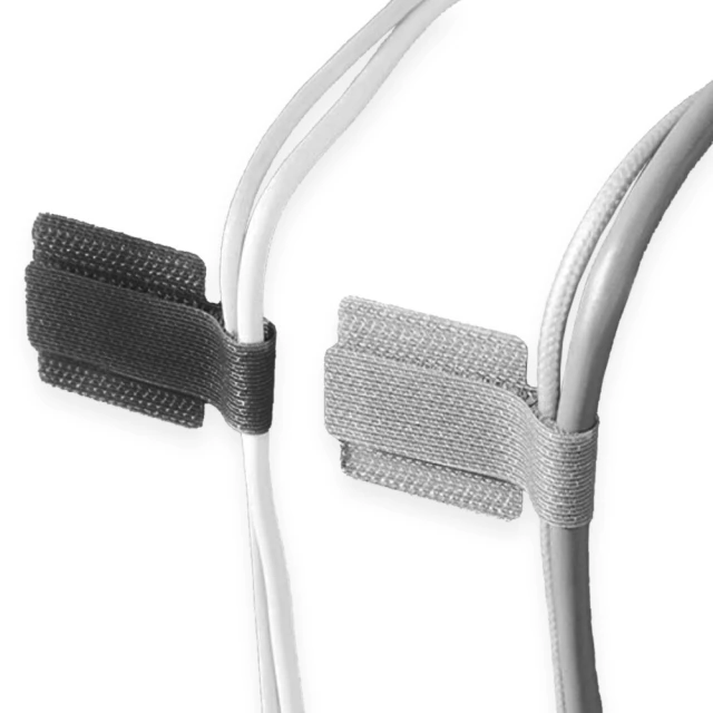 魔術DIY雙色亮片方型抱枕.靠枕 (黃銀色) 歷史價格詳細信息