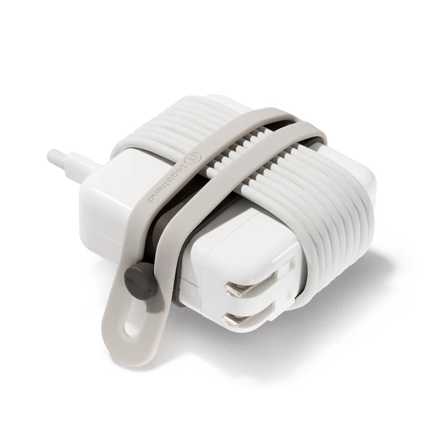 創意一品鹽味拉麵(89gx5P) 歷史價格詳細信息