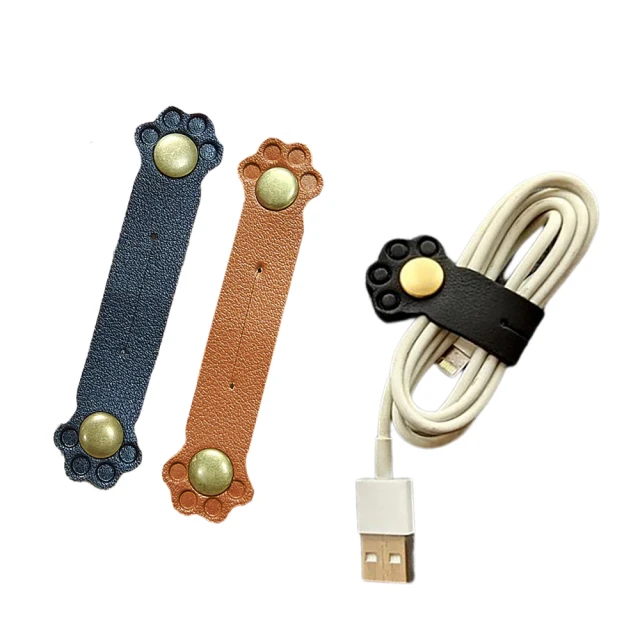 線材固定器 整理扣 電線扣 束線帶 收納扣 無痕貼 網路線收納 黏貼式理線器 S型扣 黏貼固定夾 延長線收納 牆面整線夾 歷史價格詳細信息