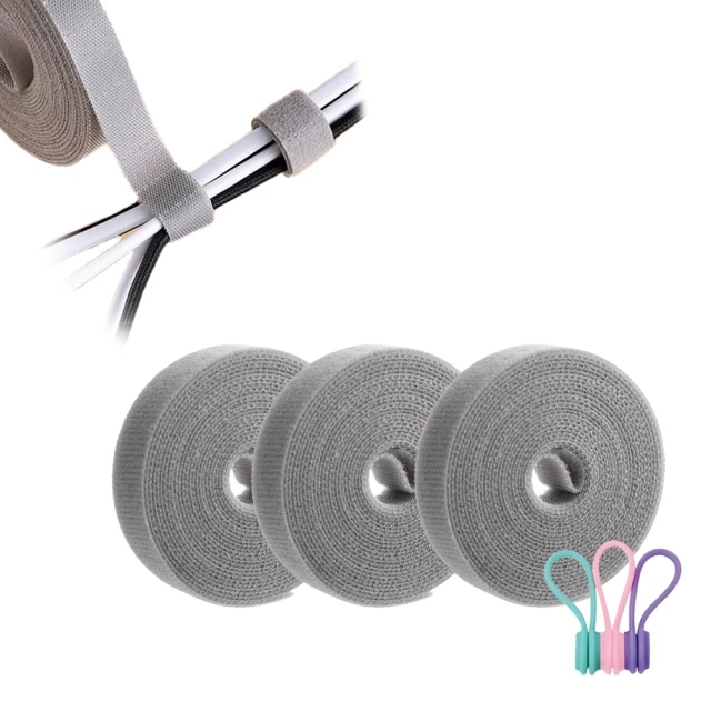 【JHS】3入組 奈米無痕魔力雙面膠帶 長1m 厚2mm 歷史價格詳細信息