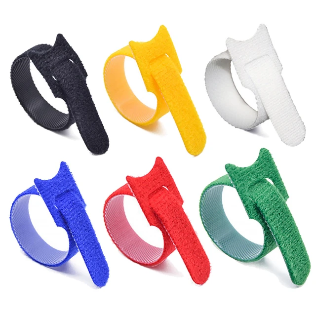 【SYU】LED護眼檯燈 輕巧便攜 三段燈光可調(充電檯燈 床頭燈 LED檯燈 小檯燈) 歷史價格詳細信息