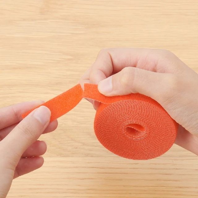 【MUJI 無印良品】附床板彈簧床墊/單人/床套可水洗/鋼製床框(木製腳/20cm/大型家具配送) 歷史價格詳細信息