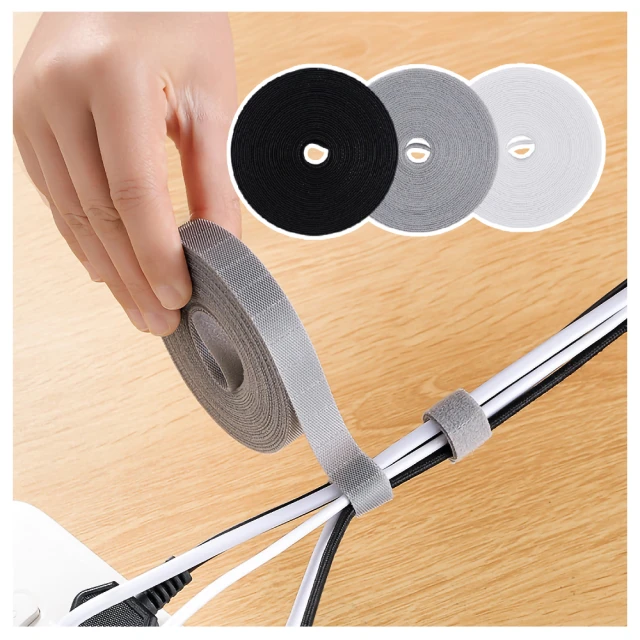 線材固定器 整理扣 電線扣 束線帶 收納扣 無痕貼 網路線收納 黏貼式理線器 S型扣 黏貼固定夾 延長線收納 牆面整線夾 歷史價格詳細信息