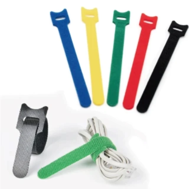 【JOP嚴選】泡王 濃縮洗車精 10包 洗車精 高濃縮洗車精(洗車 泡泡 濃縮 隨身包) 歷史價格詳細信息