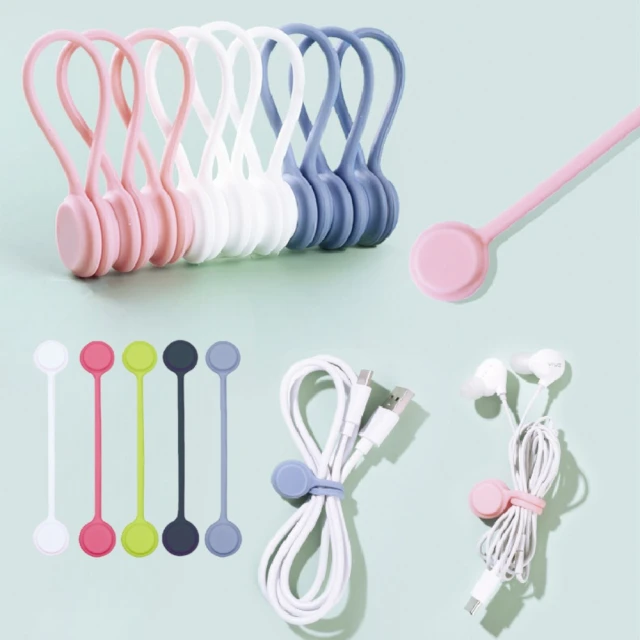 【JOP嚴選】泡王 濃縮洗車精 10包 洗車精 高濃縮洗車精(洗車 泡泡 濃縮 隨身包) 歷史價格詳細信息