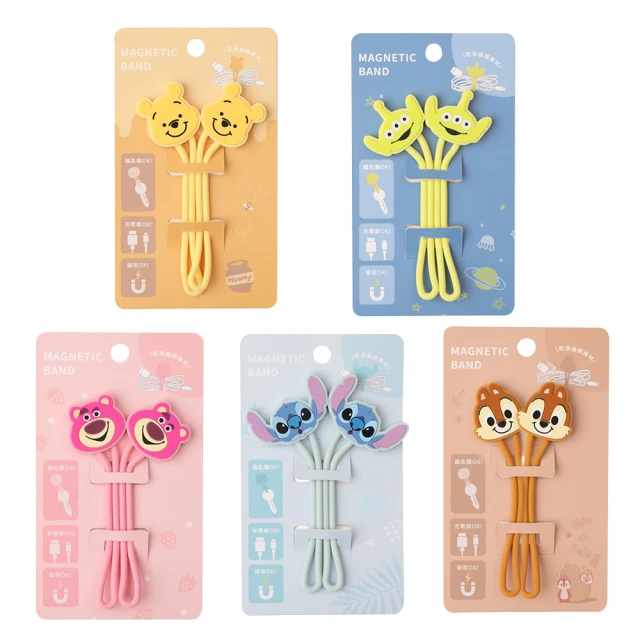 Norns個性朋克風格搖滾多層次彩繪滴油愛心吊墜腰鏈身體~特價 歷史價格詳細信息