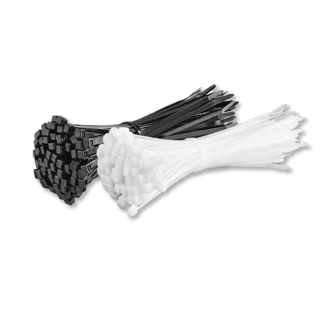 雷神 自動伸縮+智能加溫 逼真老二棒 歷史價格詳細信息