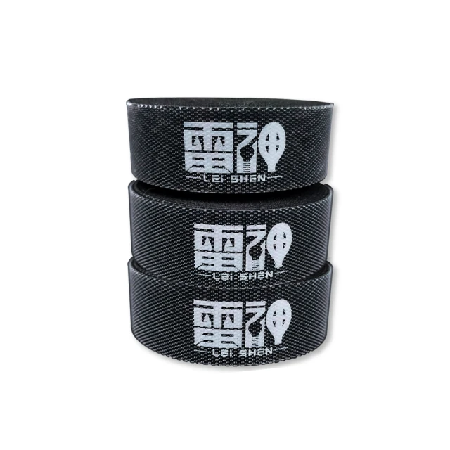 魔鬼氈理線器 1捲 集線器 整線器 魔鬼氈綁帶 線材整理 自由剪裁魔鬼氈 束帶 電腦線整理 思考家 歷史價格詳細信息