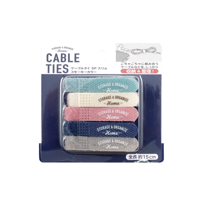 5 個細點切割刀片, 帶外殼 45 度替換刀片, 與 Cricut MachineSHOPSBC02 容 歷史價格詳細信息