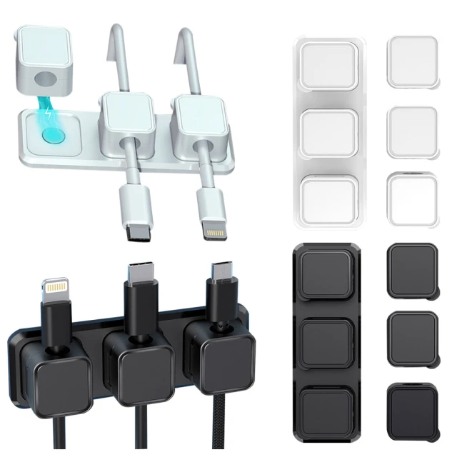 【The Rare】北歐風香薰融蠟燈 圓木鈴鐺香氛蠟燭融蠟燈 蠟燭暖燈 床頭燈 擴香暖燈 歷史價格詳細信息