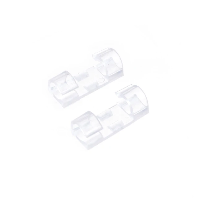 【CS22】免手洗家用淨污水分離旋轉拖把組(1拖+1桶+6布) 歷史價格詳細信息