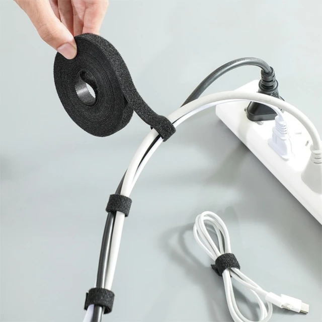 反復：易經新寫   【金石堂】 歷史價格詳細信息