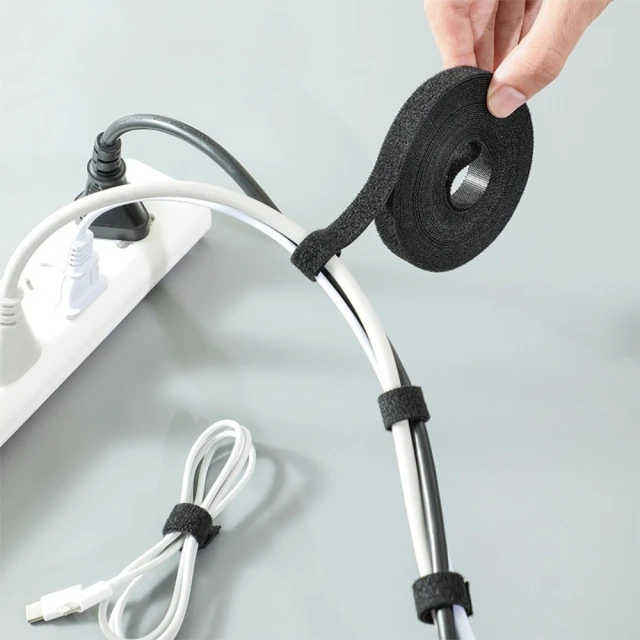 反復：易經新寫   【金石堂】 歷史價格詳細信息