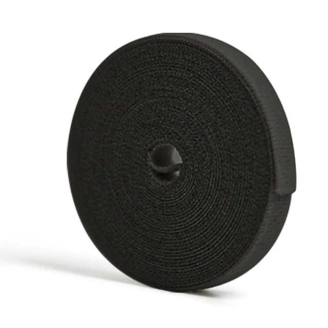 【茉家】魔術空間可伸縮分格餐具抽屜收納盒-小號1入 歷史價格詳細信息