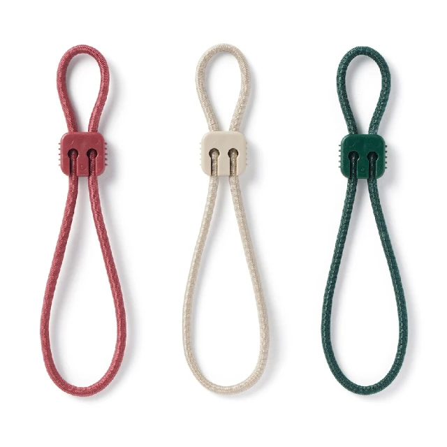 【MUJI 無印良品】附床板彈簧床墊/單人/床套可水洗/鋼製床框(木製腳/20cm/大型家具配送) 歷史價格詳細信息